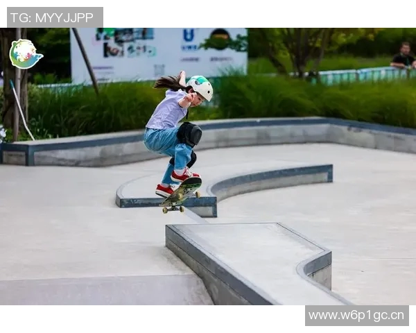 深圳滑板队与西安滑板队的精彩对决赛后分析与节奏探讨