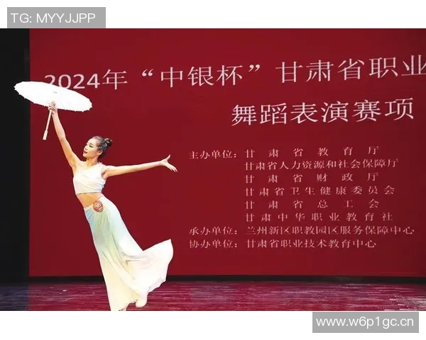 滑板与梦想交织的旅程：赵敏的深度对话与人生探索