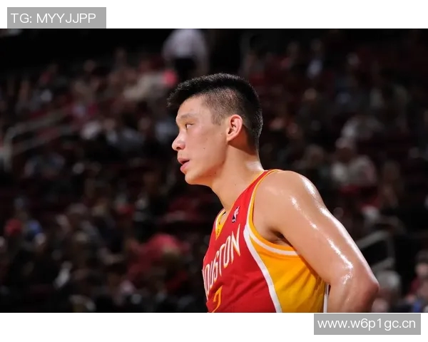 火箭队林书豪时期回顾及对球队影响评价