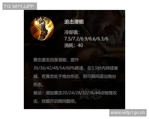 王者荣耀战术解析：深入剖析WE战队的进攻体系与策略运用