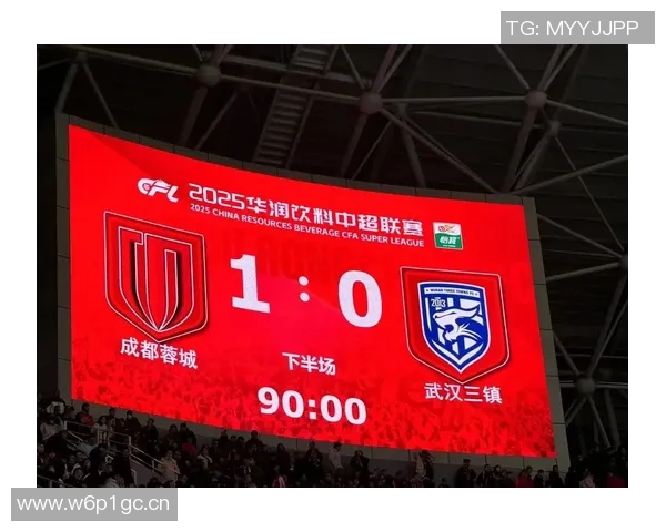 现在中超联赛的新闻：实时更新中超联赛的新闻动态