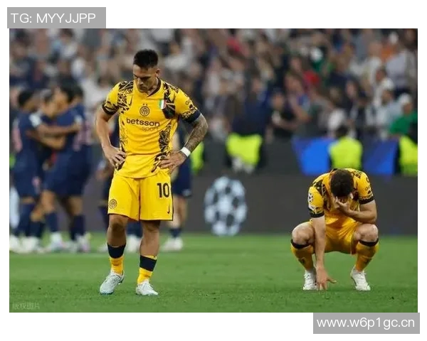 米兰双雄历史回顾 意甲米兰足球队的荣耀与低谷