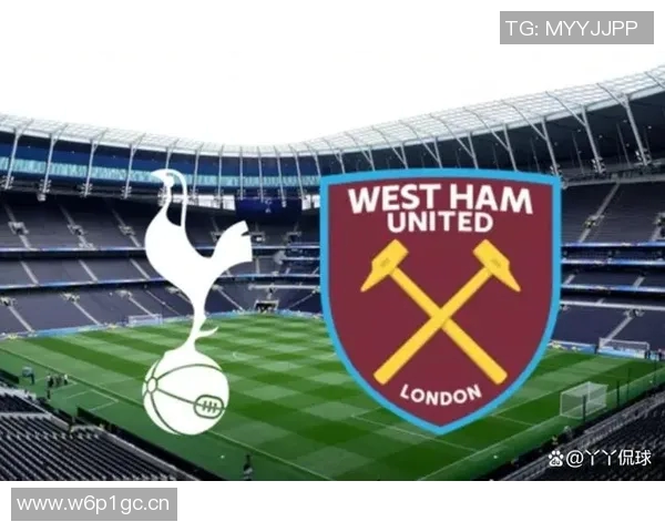 英超伦敦球队盘点及历史表现分析